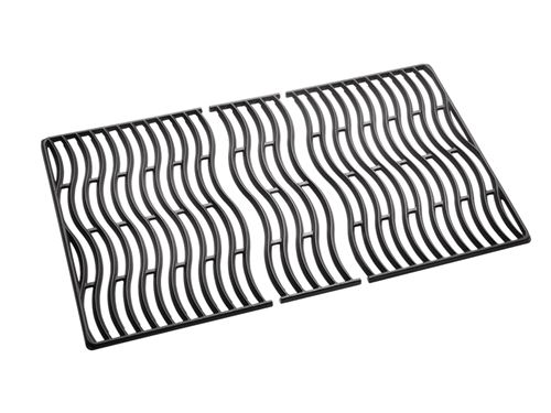 Napoleon Grilles De Cuisson Rogue 525 - Image 2