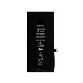 L'état de la batterie après un an avec l'iPhone 15 Pro chargé à 80 L'état de la batterie après un an avec l'iPhone 15 Pro chargé à 80