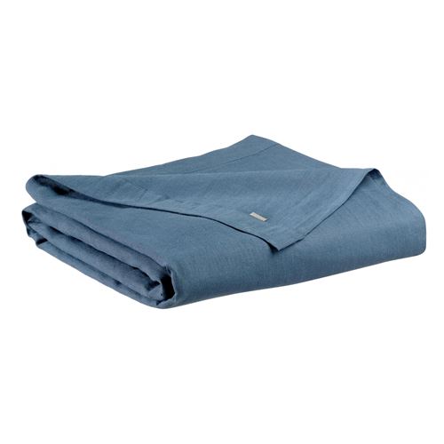 VIVARAISE Drap plat Zeff Temp&ecirc;te 240 x 300