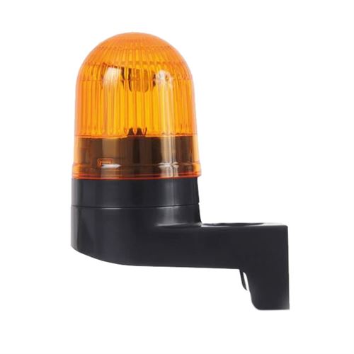 Marantec Control 950 Led - Image 2