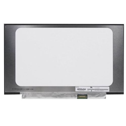 Visiodirect Dalle ecran 14 LED pour HP 256T7EA 1366X768 315mm sans fixations