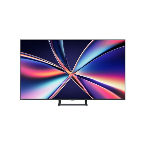 Smart TV hisense 50E8Q 50 pouces 4K LEDLCD