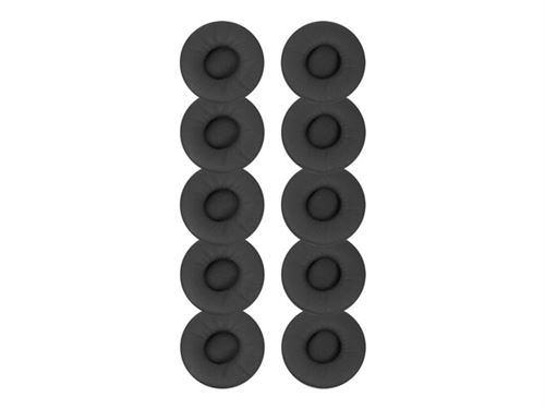 Jabra 14101-59 accessoire pour casque /oreillettes Écouteur - Neuf