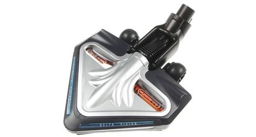 Non Communiqué Brosse, Embout 18V Air Force Extreme Aspirateur Rh5687, Rh5441 ['Tefal', 'Rowenta']