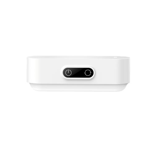 Veilleuse KJJHD In-Line Blanc