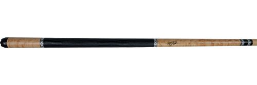 Queue de billard Universal Souquet Ltd 114-1