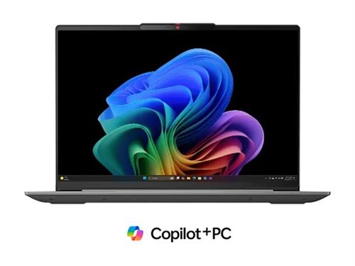 Lenovo IdeaPad Slim 5 14Q8X9 14" OLED