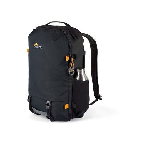 LOWEPRO - Trekker Lite BP 250, "15"""
