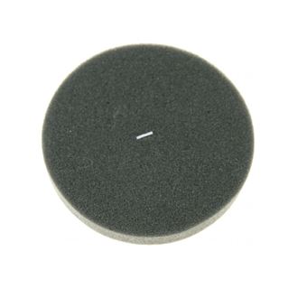 Filtre mousse Nettoyeur vapeur RS-RT900606 ROWENTA - 334336 - 1