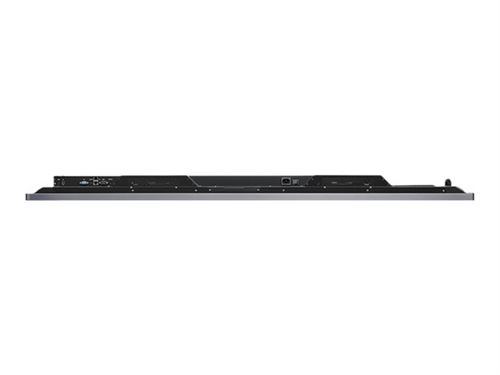 Optoma H1f0c0cbw101 - Image 4
