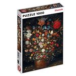 Puzzle Piatnik Brueghel Le Bouquet 1000 pièces