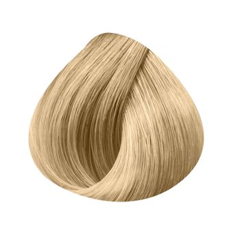 Coloration permanente Tutto Colors 100ml Tutto - 1