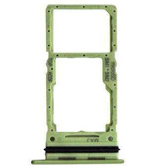 Ecran pour Xiaomi Redmi NOTE 10 4G M2101K7AI / NOTE 10s Blanc Gris Vert +  Colle - iCasse - Pièces et Outils