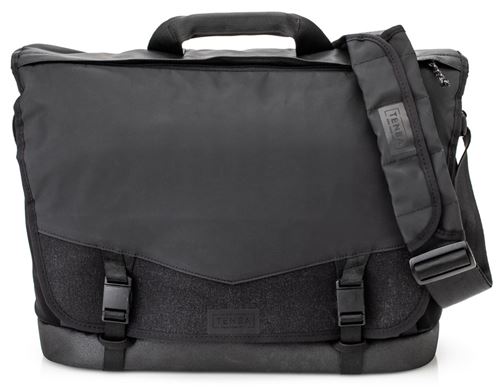 Fourre tout Tenba 638576 Noir