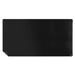 T'nB - Tapis de souris - sous-main, souple - taille XXL - noir