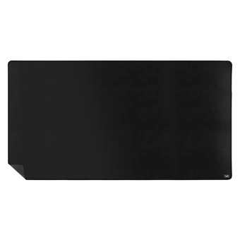 T'nB - Tapis de souris - sous-main, souple - taille XXL - noir