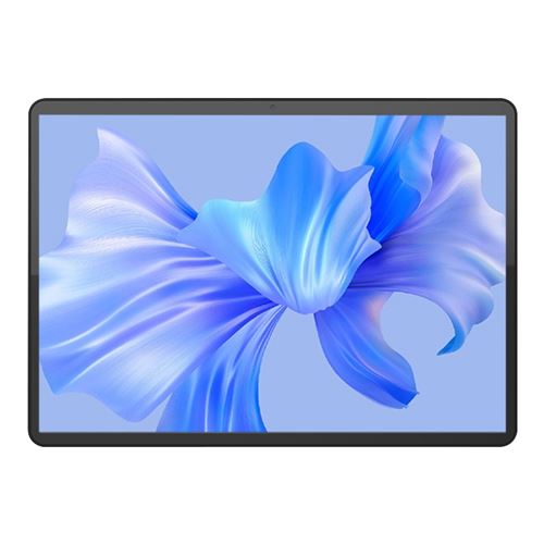 Tablette Windows 11 Tactile 10,1 Pouces Cpu Intel Avec Clavier Ram