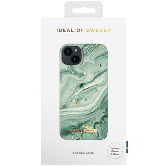 samsung s25 ultra handyhlle Crush - Samsung Galaxy S25 Ultra Hlle