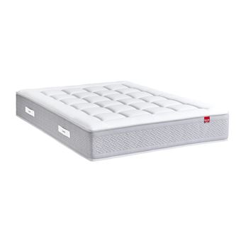 Matelas Epeda 160x200null