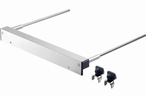 Non Communiqué Guide Parallèle Pa-Ts 60 Festool - 577274