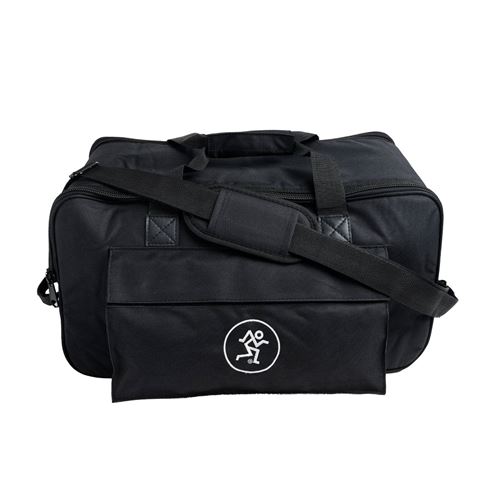 Mackie - Thump Go Bag - Housse pour enceinte - Image 3