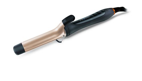 Diva Pro Styling Diva Pro Styling Digital Tongs 32mm