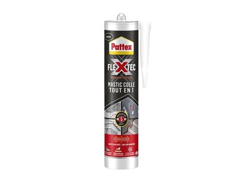 Pattex Noir - Image 4