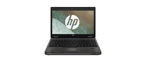Acheter HP PROBOOK 6360B - Core i5 - 16Go RAM - 1To HDD - Linux État correct - 319,00 € HP PROBOOK 6360B - Core i5 - 16Go RAM - 1To HDD - Linux État correct - N/A reconditionné disponible sur Fnac