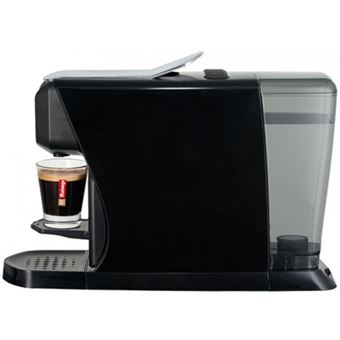 Machine à café Malongo EOH 1250 W Noir