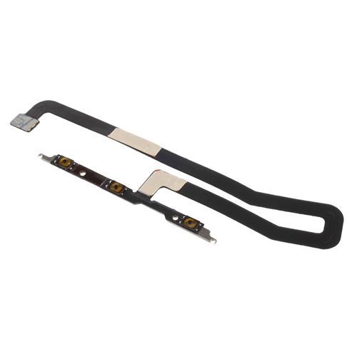 Nappe De Connexion Power Bouton On/Off + Volume pour Huawei P10