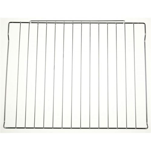 Grille Four Candy Grille Plaque Patisserie pour Four Rosieres