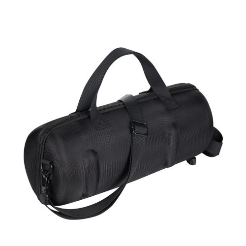 EVA Carry Bag travel épaule de cas pour JBL Xtreme