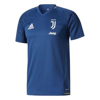 Maillot entrainement Juventus achat Maillot entrainement Juventus achat