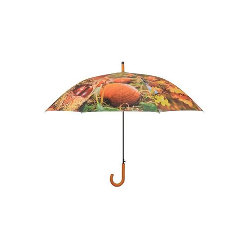 Esschert Design - Parapluie motifs saison Automne