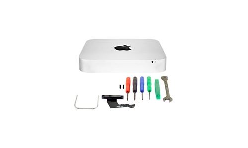 OWC - Instrumentenkit - voor Apple Mac mini (Eind 2012, Medio 2011)