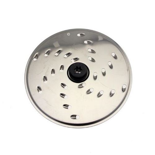 Pièces Détachées Petit Électroménager Kenwood At340 - Disque à Raper Gros Du At340 - Réf: Kw712344