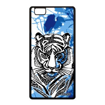 coque huawei p8 lite 2015 animaux