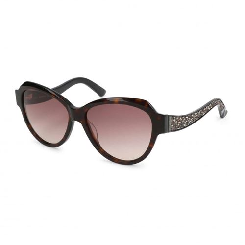 Swarovski - SK0111 - Brun