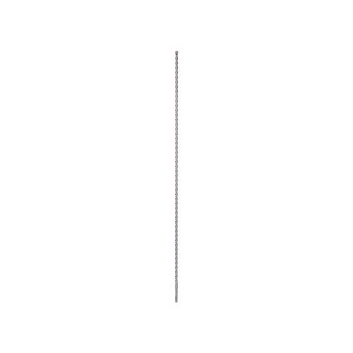Bosch Foret Sds-Plus-5 Pour Perforateur Diam 12 X 1005Mm - Image 1