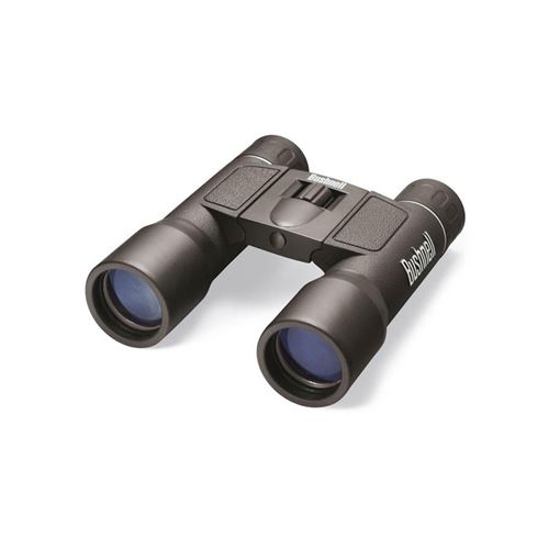 Bushnell PowerView 13-1032 - tweeogig 10 x 32