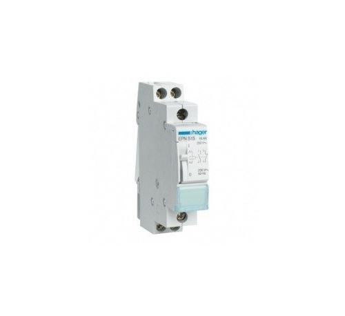 Fernschalter EPN515 1oe+1S 230V (EPN515)