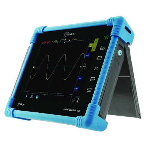 Tablette JBOOK