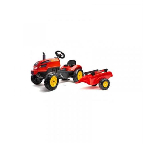 FALK FAL3016202046125