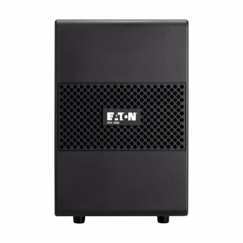Eaton 9SX 9SXEBM48T - Batterijhouder