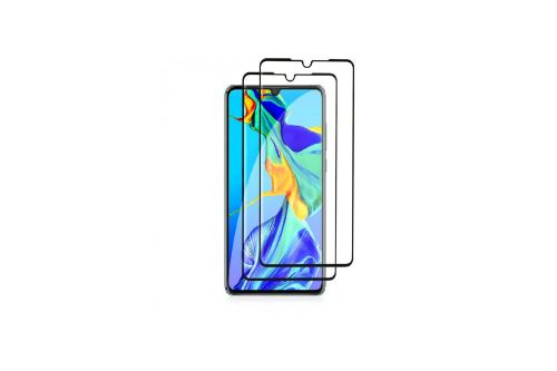 Ibroz Protection écran pour smartphone Huawei P30 Pro