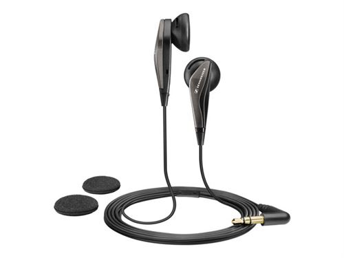 Sennheiser Mx 375 - Écouteurs