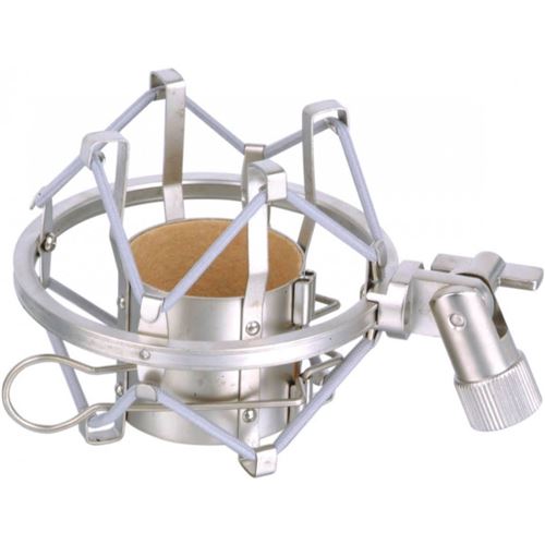 Alctron MSK 20