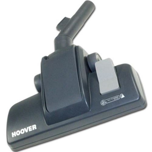 Hoover Brosse 2 Positions G202Ee G237Ee Aspirateur 35601595, 35601603 Hoover, Progress, Singer - 287706