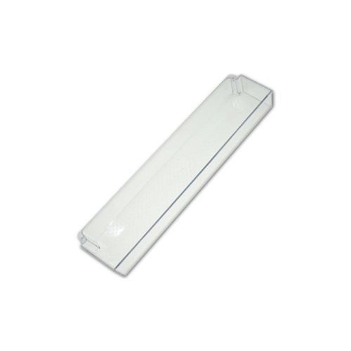 Balconnet Bouteille pour Refrigerateur Beko