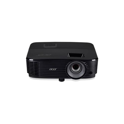 Acer X1123h Videoprojecteur Dlp - 3 600 Ansi Lumens